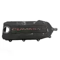 CUMMINS QSB-6.7 Valve Cover thumbnail 1