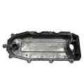CUMMINS QSB-6.7 Valve Cover thumbnail 2