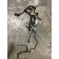 CUMMINS QSB-6.7 Wiring Harness thumbnail 1