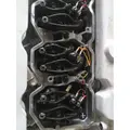 CUMMINS QSB 8464 ENGINE ASSEMBLY thumbnail 1
