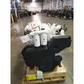 CUMMINS QSB 8464 ENGINE ASSEMBLY thumbnail 10