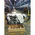 CUMMINS QSB 8464 ENGINE ASSEMBLY thumbnail 11