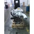 CUMMINS QSB 8464 ENGINE ASSEMBLY thumbnail 12
