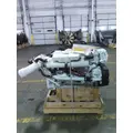 CUMMINS QSB 8464 ENGINE ASSEMBLY thumbnail 13