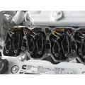 CUMMINS QSB 8464 ENGINE ASSEMBLY thumbnail 2