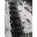 CUMMINS QSB 8464 ENGINE ASSEMBLY thumbnail 3