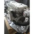 CUMMINS QSB 8464 ENGINE ASSEMBLY thumbnail 4