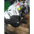CUMMINS QSB 8464 ENGINE ASSEMBLY thumbnail 5