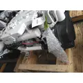 CUMMINS QSB 8464 ENGINE ASSEMBLY thumbnail 6