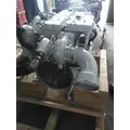 CUMMINS QSB 8464 ENGINE ASSEMBLY thumbnail 7