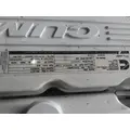 CUMMINS QSB 8464 ENGINE ASSEMBLY thumbnail 8