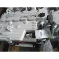 CUMMINS QSB 8464 ENGINE ASSEMBLY thumbnail 9