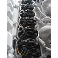 CUMMINS QSB 8464 ENGINE ASSEMBLY thumbnail 1
