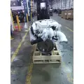CUMMINS QSB 8464 ENGINE ASSEMBLY thumbnail 10