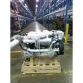 CUMMINS QSB 8464 ENGINE ASSEMBLY thumbnail 11