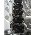 CUMMINS QSB 8464 ENGINE ASSEMBLY thumbnail 2