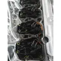 CUMMINS QSB 8464 ENGINE ASSEMBLY thumbnail 3