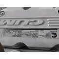 CUMMINS QSB 8464 ENGINE ASSEMBLY thumbnail 4