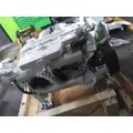 CUMMINS QSB 8464 ENGINE ASSEMBLY thumbnail 5