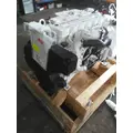 CUMMINS QSB 8464 ENGINE ASSEMBLY thumbnail 6