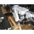 CUMMINS QSB 8464 ENGINE ASSEMBLY thumbnail 7