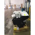 CUMMINS QSB 8464 ENGINE ASSEMBLY thumbnail 8