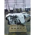 CUMMINS QSB 8464 ENGINE ASSEMBLY thumbnail 9
