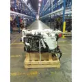 CUMMINS QSB CPL NA ENGINE ASSEMBLY thumbnail 1