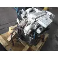 CUMMINS QSB CPL NA ENGINE ASSEMBLY thumbnail 10