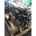 CUMMINS QSB CPL NA ENGINE ASSEMBLY thumbnail 11