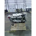 CUMMINS QSB CPL NA ENGINE ASSEMBLY thumbnail 2