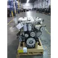 CUMMINS QSB CPL NA ENGINE ASSEMBLY thumbnail 3