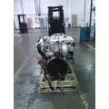 CUMMINS QSB CPL NA ENGINE ASSEMBLY thumbnail 4