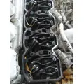 CUMMINS QSB CPL NA ENGINE ASSEMBLY thumbnail 5