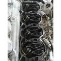 CUMMINS QSB CPL NA ENGINE ASSEMBLY thumbnail 6