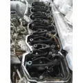 CUMMINS QSB CPL NA ENGINE ASSEMBLY thumbnail 7