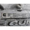 CUMMINS QSB CPL NA ENGINE ASSEMBLY thumbnail 8