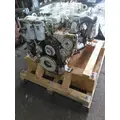 CUMMINS QSB CPL NA ENGINE ASSEMBLY thumbnail 9