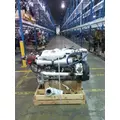 CUMMINS QSB CPL NA ENGINE ASSEMBLY thumbnail 1