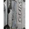 CUMMINS QSB CPL NA ENGINE ASSEMBLY thumbnail 10