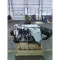 CUMMINS QSB CPL NA ENGINE ASSEMBLY thumbnail 2