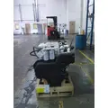 CUMMINS QSB CPL NA ENGINE ASSEMBLY thumbnail 3