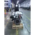 CUMMINS QSB CPL NA ENGINE ASSEMBLY thumbnail 4