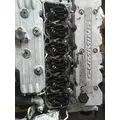 CUMMINS QSB CPL NA ENGINE ASSEMBLY thumbnail 5
