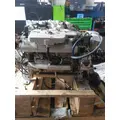 CUMMINS QSB CPL NA ENGINE ASSEMBLY thumbnail 6