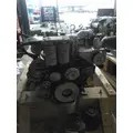 CUMMINS QSB CPL NA ENGINE ASSEMBLY thumbnail 7