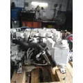 CUMMINS QSB CPL NA ENGINE ASSEMBLY thumbnail 8