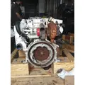 CUMMINS QSB CPL NA ENGINE ASSEMBLY thumbnail 9