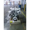 CUMMINS QSB CPL NA ENGINE ASSEMBLY thumbnail 1
