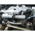 CUMMINS QSB CPL NA ENGINE ASSEMBLY thumbnail 10